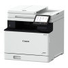 Refurbished - Canon i-SENSYS MF752Cdw II A4 Colour Multifunction Laser Printer 1200 x 1200 dpi - No Cartridge Included