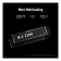 Refurbished - ASUS TUF Gaming A14 FA401KM AMD Ryzen AI 7 350 16GB RAM 1TB SSD RTX 5060 14" Windows 11 Home Laptop