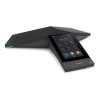 Poly Trio 8500 IP Conference Phone with Integrated Bluetooth PoE