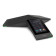 Poly Trio 8500 IP Conference Phone with Integrated Bluetooth PoE