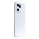 Refurbished - OPPO Find X5 Pro Qualcomm Snapdragon 8 Gen 1 12GB RAM 256GB Storage 6.7" AMOLED 5G Smartphone - White