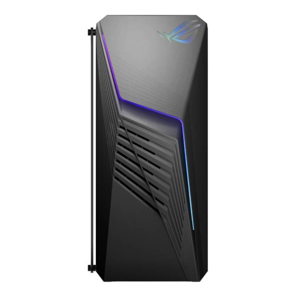 ASUS ROG G13CHR i5 16GB 1TB RTX 4060 Gaming Desktop