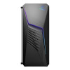 ASUS ROG Strix G13CHR G13CHR-51440F061W Intel Core i5-14400F 16GB RAM 1TB SSD RTX 4060 Gaming Desktop PC