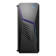 ASUS ROG Strix G13CHR G13CHR-51440F061W Intel Core i5-14400F 16GB RAM 1TB SSD RTX 4060 Gaming Desktop PC