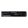 Palit GeForce RTX 5090 GameRock 32GB Graphics Card