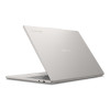 Refurbished - Lenovo Chromebook Plus 14 14M9610 MediaTek Kompanio Ultra 910 12GB RAM 128GB UFS 14" ChromeOS Laptop