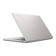 Refurbished - Lenovo Chromebook Plus 14 14M9610 MediaTek Kompanio Ultra 910 12GB RAM 128GB UFS 14" ChromeOS Laptop