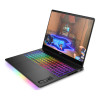 HP OMEN MAX 16 B8BL1EA 16-ah0007na Intel® Core Ultra 9 275HX 32GB RAM 1TB SSD RTX 5080 16" Windows 11 Home Gaming Laptop