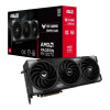 Refurbished - ASUS TUF-RX9070-O16G-GAMING OC 16GB Graphics Card
