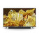 Sony Bravia XR 75" X90LU 4K UHD LED Smart TV