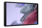 Samsung Galaxy Tab A7 Lite 8.7" 4G LTE Octa-Core Tablet 3GB 32GB Storage Android