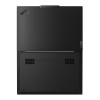 Lenovo ThinkPad X1 Carbon Gen 13 Aura Edition 21NX0086UK Intel Core Ultra 7 255U 14" Touchscreen 2.8K 32GB RAM 1TB SSD Windows 11 Pro Laptop