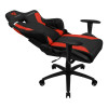 ThunderX3 TC3 Gaming Chair - Ember Red