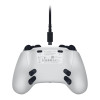 Razer Wolverine V3 Pro Gaming Controller for Xbox Series X/S and PC - White