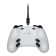 Razer Wolverine V3 Pro Gaming Controller for Xbox Series X/S and PC - White
