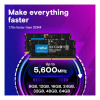 Crucial CT32G56C46S5 32GB (1 x 32GB) 5600 MHz DDR5 Laptop RAM
