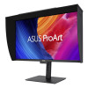 ASUS ProArt Display PA32UCE 31.5" 4K UHD USB-C Height Adjustable Professional Monitor with Speakers