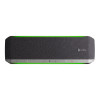 Refurbished - Poly Sync 60 77P41AA 6-Microphone Steerable Array Microsoft Teams Certified Speakerphone - Silver