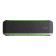 Refurbished - Poly Sync 60 77P41AA 6-Microphone Steerable Array Microsoft Teams Certified Speakerphone - Silver