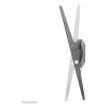 Neomounts FPMA-W350BLACK 32-55" Tilting TV Wall Mount - Black