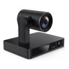 Yealink 12x Zoom 4K PTZ Dual-eye Camera