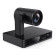 Yealink 12x Zoom 4K PTZ Dual-eye Camera