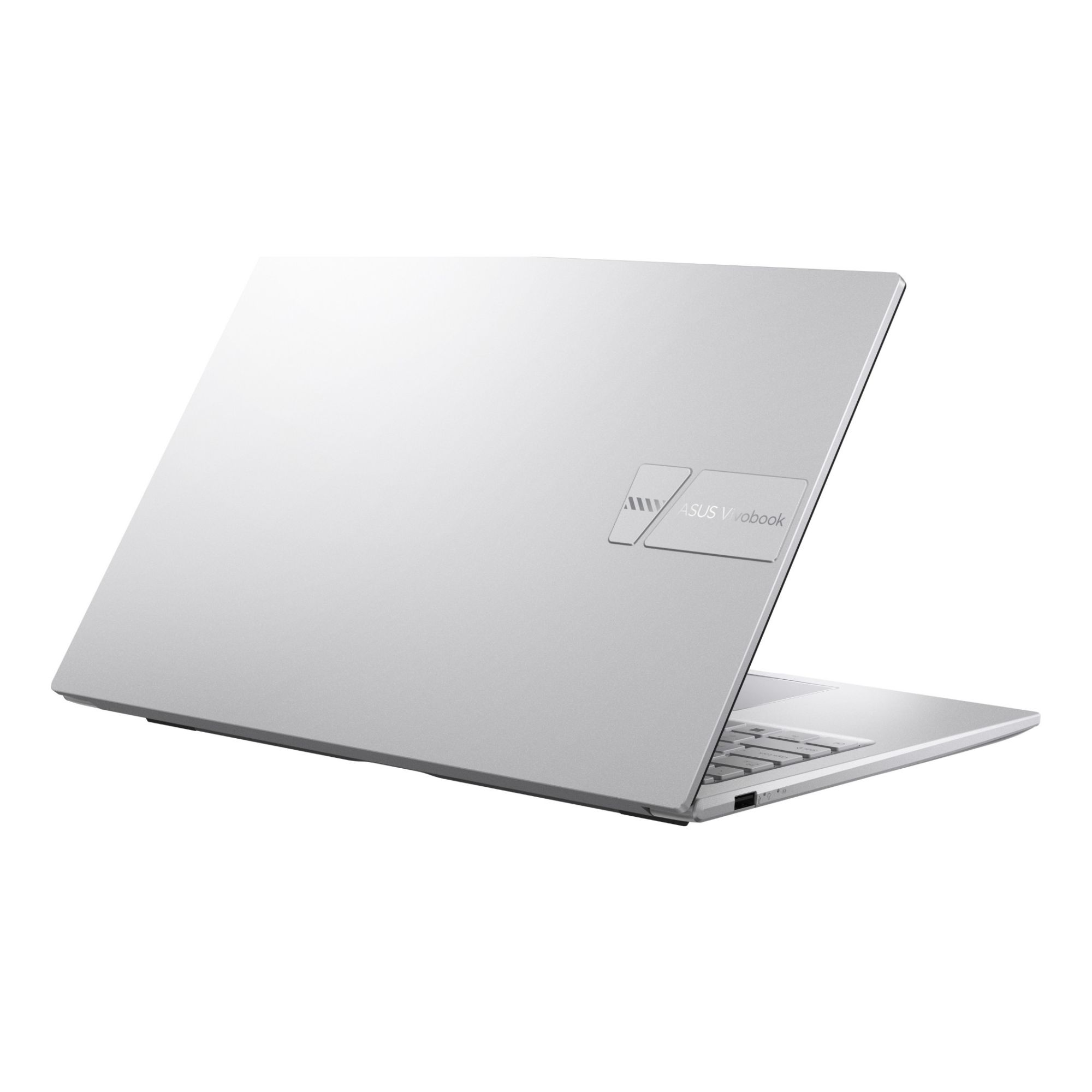 ASUS Vivobook 15 X1504VA Core 5 120U 8GB RAM 512GB SSD Laptop