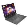 HP Victus 15-fb3002na AMD Ryzen 5 8645HS 16GB RAM 512GB SSD RTX 4050 15.6" Windows 11 Home Gaming Laptop
