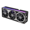ASUS GeForce RTX 5090 ROG Astral 32GB Graphics Card