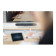 Poly Studio X50 5x Zoom All-In-One Video Bar with TC8 Controller Kit - Black