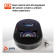 Poly Studio E70 7.3x Digital Zoom Dual-lens Smart Conferencing Camera - White