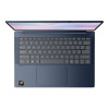 Refurbished - Lenovo IdeaPad Slim 5 14AKP10 AMD Ryzen AI 7 350 32GB RAM 1TB SSD 14" No OS Laptop