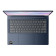 Refurbished - Lenovo IdeaPad Slim 5 14AKP10 AMD Ryzen AI 7 350 32GB RAM 1TB SSD 14" No OS Laptop