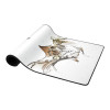 ASUS ROG Scabbard II XXL-KJP Mouse Pad