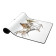 ASUS ROG Scabbard II XXL-KJP Mouse Pad