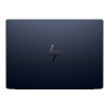 HP EliteBook Ultra 14 G1q Qualcomm Snapdragon X1E-78-100 16GB RAM 512GB SSD 14" Touchscreen Business Laptop