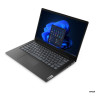 Lenovo V14 AMD Ryzen 3-7320U 8GB RAM 256GB SSD 14" Windows 11 Pro Business Laptop
