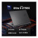 ASUS ROG Strix G18 G815LM-S9008W Intel Core Ultra 9 275HX 32GB RAM 1TB SSD RTX 5060 18" Windows 11 Home Gaming Laptop
