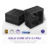 NZXT C750 Gold Core 750W ATX 3.1 80 PLUS Gold PSU Power Supply