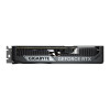 GIGABYTE GeForce RTX 5060 Ti WINDFORCE MAX OC 16GB Graphics Card