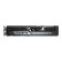 GIGABYTE GeForce RTX 5060 Ti WINDFORCE MAX OC 16GB Graphics Card