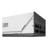ASUS PRIME AP-750G 750W ATX 80 Plus Gold PSU Power Supply
