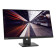 Lenovo ThinkVision Lenovo E24-30 23.8" IPS LED Full HD 4ms Height Adjustable Built in Speakers Monitor