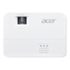 Acer H6815BD 4000 Ansi Lumens UHD 4K Home Cinema projector