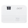 Acer H6815BD 4000 Ansi Lumens UHD 4K Home Cinema projector