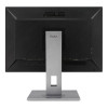 New Open Box - ASUS ProArt PA248QV 24.1" WUXGA IPS 75Hz 5ms Height Adjustable Monitor with Speakers