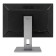 New Open Box - ASUS ProArt PA248QV 24.1" WUXGA IPS 75Hz 5ms Height Adjustable Monitor with Speakers