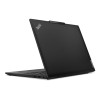 Lenovo Thinkpad X13 G4 Intel Core i7-1355U 16GB RAM 512GB SSD Intel Iris Xe 13.3" Windows 11 Pro Laptop