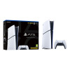 Sony PlayStation 5 Digital Edition 825GB SSD 8K UHD 120fps Gaming Console