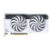 ASUS GeForce RTX 4070 SUPER DUAL OC 12GB Ada Lovelace Graphics Card